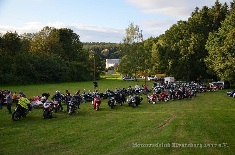 MCE Sommertreffen 2016 - 249.JPG
